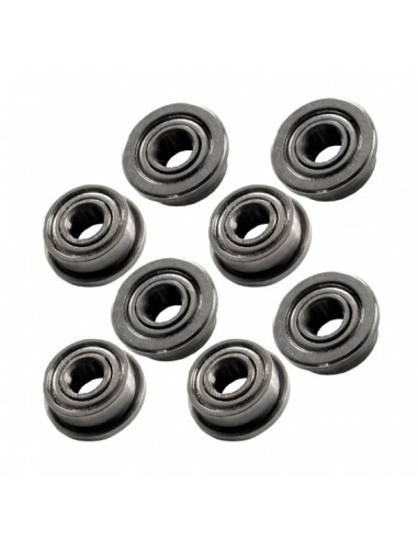 Rulmenți 6mm [GUARDER]