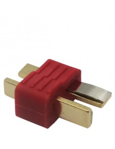 Set Mufă Dean T [ELECTRO... 2