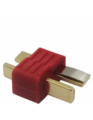 Set Mufă Dean T [ELECTRO RIVER]