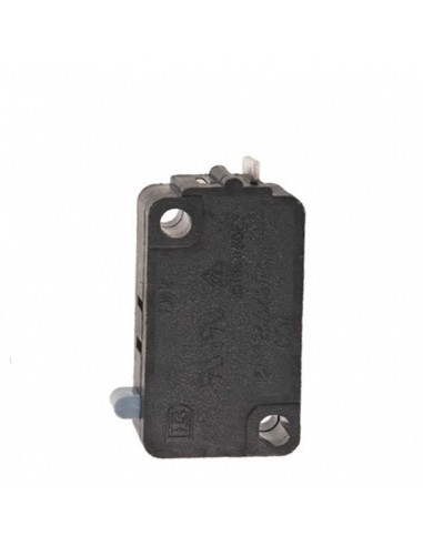 Micro Switch [S&T ARMAMENT]