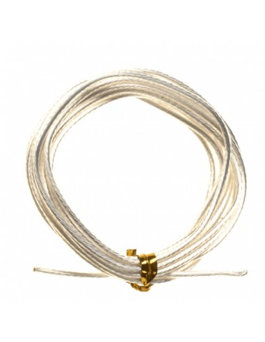 Sârmă placată cu argint [AIMTOP]