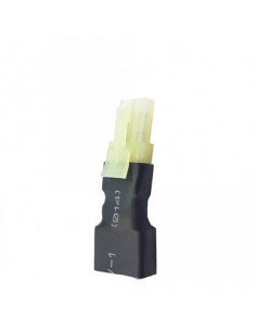 Adaptor Dean Mini-Tamiya