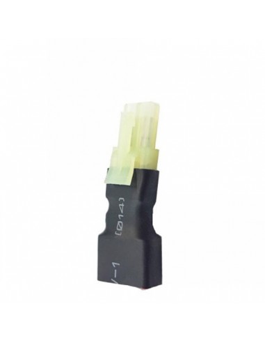 Adaptor Dean Mini-Tamiya