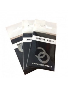 Set saibe [AIRSOFT-PARTS]