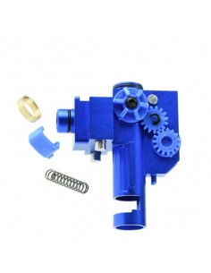 Cameră Hop-Up M4 GBlock [SHS]