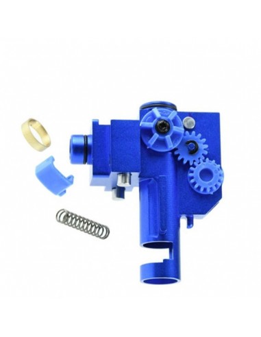 Cameră Hop-Up M4 GBlock [SHS]