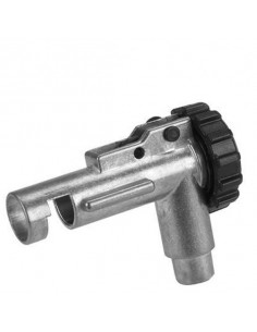 Cameră Hop-Up M4|M16 [ICS]