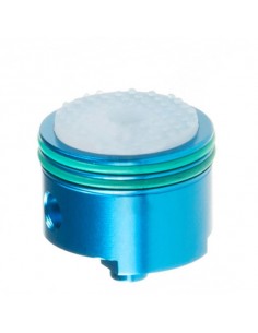 Cap cilindru V3 [ELEMENT]