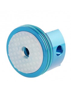 Cap cilindru V3 [ELEMENT] 2