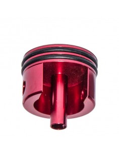 Cap piston și cilindru V2...