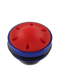 Cap piston și cilindru V2... 2