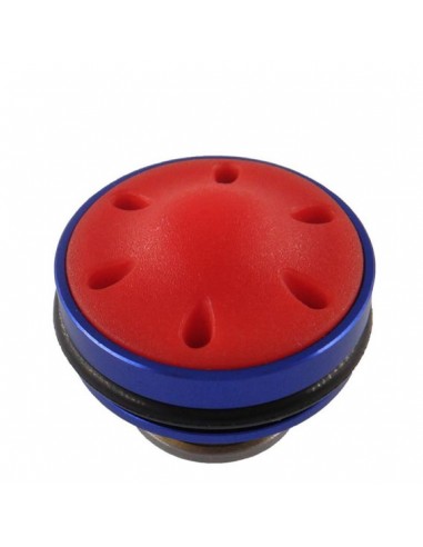 Cap piston și cilindru V2 [SHS]