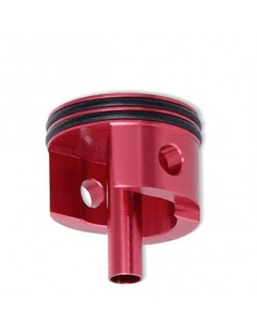 Cap cilindru V3 [ACTION ARMY]