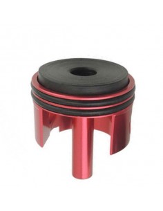 Cap cilindru V3 [ACTION ARMY] 2