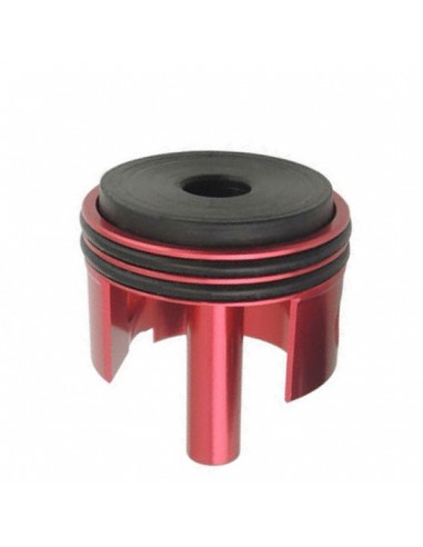 Cap cilindru V3 [ACTION ARMY]