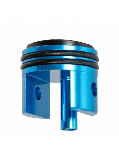 Cap cilindru V2 [LONEX]