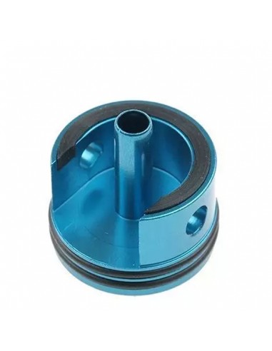 Cap cilindru V2 [LONEX]