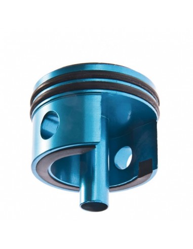 Cap cilindru V2 [LONEX]