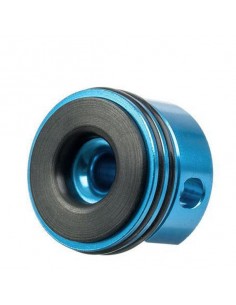 Cap cilindru V2 [LONEX] 2