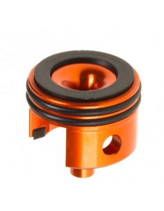 Cap cilindru Silent V2 [POINT]