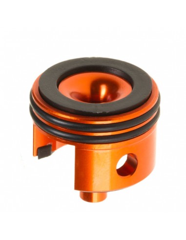 Cap cilindru Silent V2 [POINT]