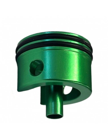 Cap cilindru M4 V3 [BOLT]