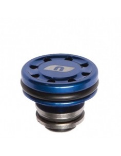 Cap piston Ultimate [ASG]