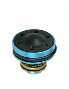 Cap piston Silent [POINT]