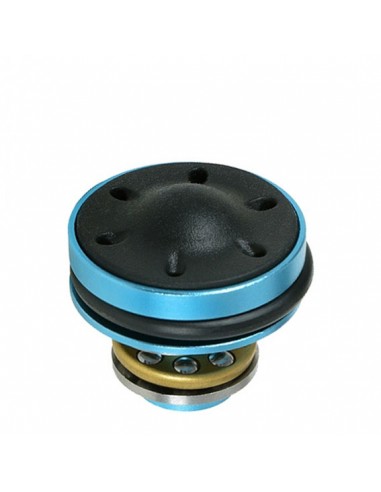 Cap piston Silent [POINT]