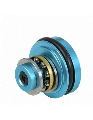 Cap piston Silent [POINT]