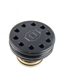 Cap piston High Speed POM...