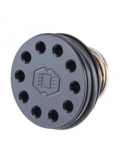 Cap piston High Speed POM... 2