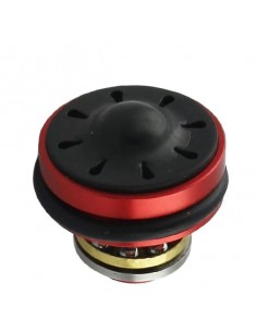 Cap piston cu rulmenți [CYMA]