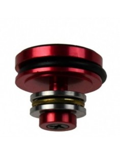 Cap piston cu rulmenți [CYMA] 2