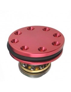 Cap piston cu rulmenți [CYMA]