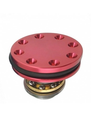 Cap piston cu rulmenți [CYMA]