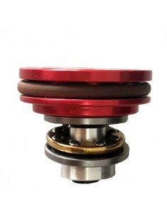 Cap piston cu rulmenți [CYMA] 2