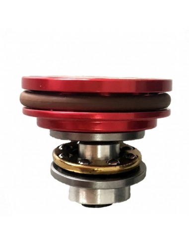 Cap piston cu rulmenți [CYMA]