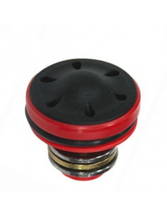 Cap piston Bore-Up [GUARDER]