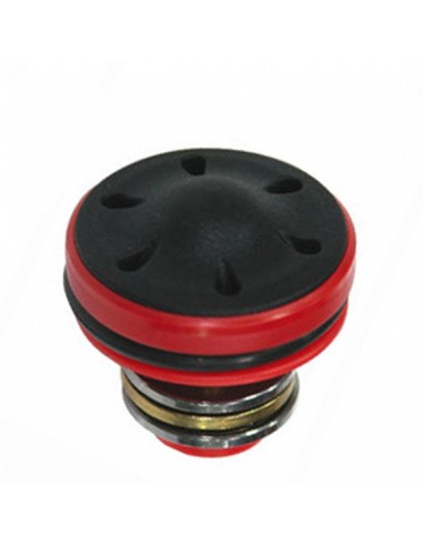 Cap piston Bore-Up [GUARDER]