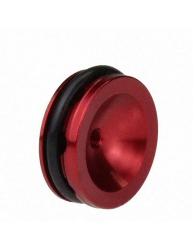 Cap piston AK [BOLT]