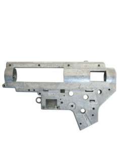 Carcasă Gearbox V2 [DEEPFIRE]