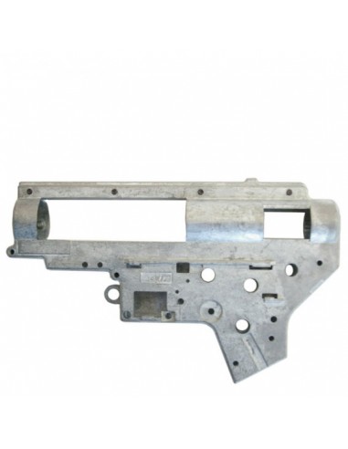 Carcasă Gearbox V2 [DEEPFIRE]