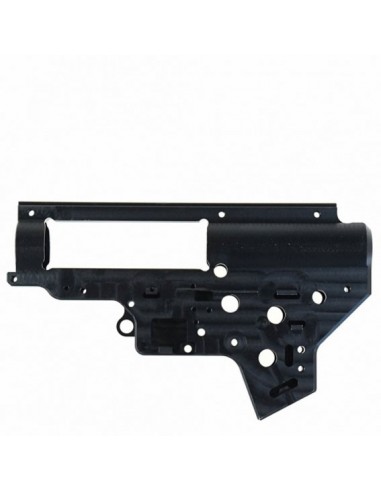 Carcasă Gearbox QSC V2 8mm [RETROARMS]