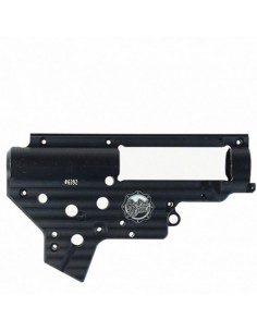Carcasă Gearbox QSC V2 8mm... 2