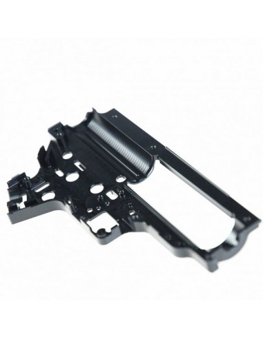 Carcasă Gearbox QSC V2 8mm [RETROARMS]