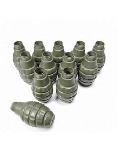 Shell pentru grenade Thunder B 12buc...
