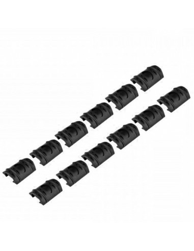 Set Cover RIS 12buc [JS-TACTICAL]