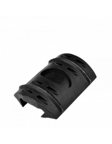 Set Cover RIS 12buc [JS-TACTICAL]