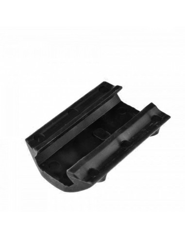 Set Cover RIS 12buc [JS-TACTICAL]